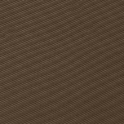 Ткань подкладочная 19-1020, антист., 50 гр/м2, шир.150см, цвет коричневый - купить в Хабаровске. Цена 62.84 руб.