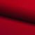 Костюмная ткань с вискозой "Флоренция" 18-1763, 195 гр/м2, шир.150см, цвет красный - купить в Хабаровске. Цена 491.97 руб.