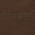 Костюмная ткань с вискозой "Салерно", 210 гр/м2, шир.150см, цвет шоколад - купить в Хабаровске. Цена 450.98 руб.