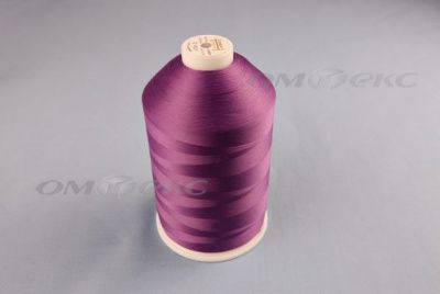 Текстурированные нитки Euron Е1501, нам. 15 000 м, цвет 2152 - купить в Хабаровске. Цена: 420.63 руб.