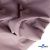 Текстильный материал " Ditto", мембрана покрытие 5000/5000, 130 г/м2, цв.17-1605 розовый туман - купить в Хабаровске. Цена 307.92 руб.