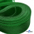 Регилиновая лента, шир.20мм, (уп.22+/-0,5м), цв. 31- зеленый - купить в Хабаровске. Цена: 156.80 руб.