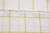 Скатертная ткань 25537/2001, 174 гр/м2, шир.150см, цвет белый/оливковый - купить в Хабаровске. Цена 269.46 руб.