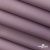 Текстильный материал " Ditto", мембрана покрытие 5000/5000, 130 г/м2, цв.17-1605 розовый туман - купить в Хабаровске. Цена 307.92 руб.