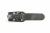 Крючок шубный метеллический №6, цвет 319-серый - купить в Хабаровске. Цена: 21.02 руб.