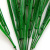 Трава искусственная -2, шт (осока 41см/8 см)				 - купить в Хабаровске. Цена: 104.57 руб.