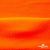 Флис DTY 240г/м2, люминесцентно-оранжевый, 150см (2,77 м/кг) - купить в Хабаровске. Цена 640.46 руб.