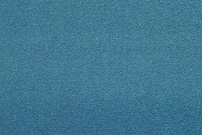 Костюмная ткань с вискозой "Бриджит" 19-4526, 210 гр/м2, шир.150см, цвет бирюза - купить в Хабаровске. Цена 524.13 руб.