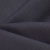 Ткань костюмная 21010 2022, 225 гр/м2, шир.150см, цвет т. синий - купить в Хабаровске. Цена 390.73 руб.