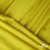 Бифлекс "ОмТекс", 230г/м2, 150см, цв.-желтый (GNM 1906-0791), (2,9 м/кг), блестящий  - купить в Хабаровске. Цена 1 667.58 руб.