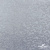 Ткань жаккард королевский, 100% полиэстр 180 г/м 2, шир.150 см, цв-светло серый - купить в Хабаровске. Цена 293.39 руб.