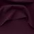 Костюмная ткань "Элис", 220 гр/м2, шир.150 см, цвет бордо - купить в Хабаровске. Цена 303.10 руб.