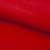 Флис DTY 18-1763, 180 г/м2, шир. 150 см, цвет красный - купить в Хабаровске. Цена 646.04 руб.