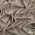 Ткань Вискоза Слаб, 97%вискоза, 3%спандекс, 145 гр/м2, шир. 143 см, цв. Серый - купить в Хабаровске. Цена 280.16 руб.
