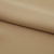 Костюмная ткань "Элис" 15-1218, 200 гр/м2, шир.150см, цвет бежевый - купить в Хабаровске. Цена 303.10 руб.