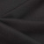 Ткань костюмная 21010 2044, 225 гр/м2, шир.150см, цвет черный - купить в Хабаровске. Цена 390.73 руб.