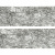 Прокладочная лента (паутинка) DF23, шир. 25 мм (боб. 100 м), цвет чёрный - купить в Хабаровске. Цена: 2.10 руб.