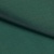 Ткань подкладочная Таффета 19-5420, антист., 53 гр/м2, шир.150см, цвет т.зелёный - купить в Хабаровске. Цена 62.37 руб.