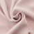 Ткань костюмная "Микела", 96%P 4%S, 255 г/м2 ш.150 см, цв-розовый #40 - купить в Хабаровске. Цена 393.34 руб.