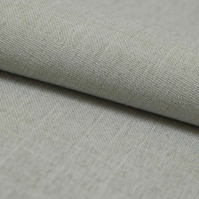 Ткань костюмная габардин "Меланж" 6135B, 172 гр/м2, шир.150см, цвет серый лён - купить в Хабаровске. Цена 299.21 руб.