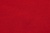 Костюмная ткань с вискозой "Бриджит" 18-1664, 210 гр/м2, шир.150см, цвет красный - купить в Хабаровске. Цена 564.96 руб.
