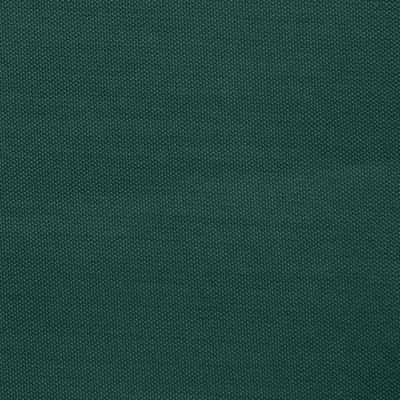 Ткань подкладочная 19-5320, антист., 50 гр/м2, шир.150см, цвет т.зелёный - купить в Хабаровске. Цена 62.84 руб.