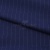 Костюмная ткань "Жаклин", 188 гр/м2, шир. 150 см, цвет тёмно-синий - купить в Хабаровске. Цена 426.49 руб.