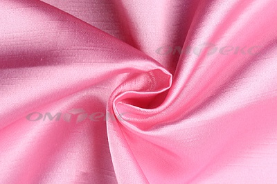 Портьерная ткань Шанзализе 2026, №11 (295 см)розовый - купить в Хабаровске. Цена 480.95 руб.