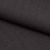 Костюмная ткань с вискозой "Палермо", 255 гр/м2, шир.150см, цвет т.серый - купить в Хабаровске. Цена 584.23 руб.