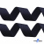 Тём.синий - цв.050 -Текстильная лента-стропа 550 гр/м2 ,100% пэ шир.25 мм (боб.50+/-1 м) - купить в Хабаровске. Цена: 405.80 руб.