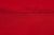 Костюмная ткань с вискозой "Флоренция" 18-1763, 195 гр/м2, шир.150см, цвет красный - купить в Хабаровске. Цена 491.97 руб.