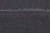 Костюмная ткань с вискозой "Верона", 155 гр/м2, шир.150см, цвет т.серый - купить в Хабаровске. Цена 522.72 руб.