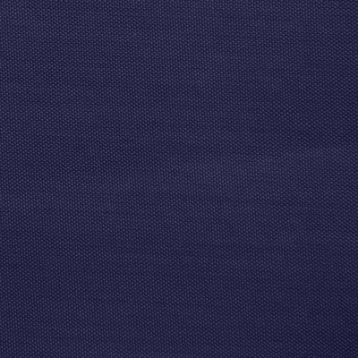 Ткань подкладочная 19-3940, антист., 50 гр/м2, шир.150см, цвет т.синий - купить в Хабаровске. Цена 62.84 руб.