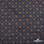 Ткань костюмная «Микровельвет велюровый принт», 220 г/м2, 97% полиэстр, 3% спандекс, ш. 150См Цв #5 - купить в Хабаровске. Цена 439.76 руб.