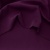 Ткань костюмная Picasso (Пикачу) , 220 гр/м2, шир.150см, цвет бордо #8 - купить в Хабаровске. Цена 321.53 руб.