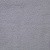 Флис DTY 17-3802, 180 г/м2, шир. 150 см, цвет с.серый - купить в Хабаровске. Цена 646.04 руб.