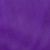 Фатин матовый 16-85, 12 гр/м2, шир.300см, цвет фиолетовый - купить в Хабаровске. Цена 96.31 руб.