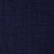 Костюмная ткань с вискозой "Верона", 155 гр/м2, шир.150см, цвет т.синий - купить в Хабаровске. Цена 522.72 руб.