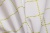 Скатертная ткань 25537/2001, 174 гр/м2, шир.150см, цвет белый/оливковый - купить в Хабаровске. Цена 269.46 руб.