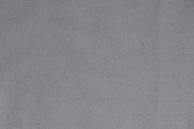 Костюмная ткань с вискозой "Бэлла" 17-4014, 290 гр/м2, шир.150см, цвет титан - купить в Хабаровске. Цена 597.44 руб.