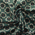 Ткань костюмная «Микровельвет велюровый принт», 220 г/м2, 97% полиэстр, 3% спандекс, ш. 150См Цв #3 - купить в Хабаровске. Цена 439.76 руб.