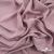 Ткань плательная Фишер, 100% полиэстер,165 (+/-5)гр/м2, шир. 150 см, цв. 5 фламинго - купить в Хабаровске. Цена 237.16 руб.