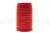 0370-1301-Шнур эластичный 3 мм, (уп.100+/-1м), цв.162- красный - купить в Хабаровске. Цена: 459.62 руб.