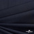 Ткань костюмная "Диана", 85%P 11%R 4%S, 260 г/м2 ш.150 см, цв-чернильный (4) - купить в Хабаровске. Цена 434.07 руб.