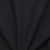 Костюмная ткань с вискозой "Рошель", 250 гр/м2, шир.150см, цвет т.серый - купить в Хабаровске. Цена 467.38 руб.