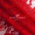 Кружевное полотно стрейч 15A61/RED, 100 гр/м2, шир.150см - купить в Хабаровске. Цена 1 580.95 руб.