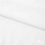 30/150 Трикотажное полотно Футер 2-нит карде 75/20/ 5/240-260/185-200, белый купить со склада ткань