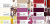Костюмная ткань "Элис" 15-1218, 200 гр/м2, шир.150см, цвет бежевый - купить в Хабаровске. Цена 303.10 руб.