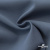 Ткань костюмная "Белла" 80% P, 16% R, 4% S, 230 г/м2, шир.150 см, цв-джинс #19 - купить в Хабаровске. Цена 473.96 руб.