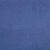 Флис DTY 19-4027, 180 г/м2, шир. 150 см, цвет джинс - купить в Хабаровске. Цена 646.04 руб.